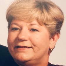 Dolores Faye Chunn Obituary December 14, 2018