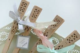 Yelpaze Nikah Sekeri Mirabonbon Nikah Sekerleri Nisan Sekerleri Wedding Favors Nikah Sekeri Nikah Sekerleri Wedding Favor Nikah Sekerleri Nisan Dugun