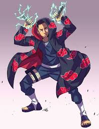Pin By None On Comic Art Inspirations Black Anime Characters Black Cartoon Characters Anime