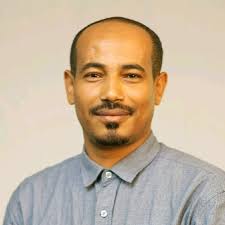 Scott Sunderland Email & Phone Number