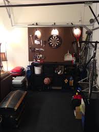 To legally do this you must convert a garage by turning it into either a guest quarter or an accessory dwelling unit. How To Transform A Garage Into A Living Space On A Budget B C Guides