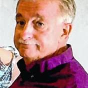 Search James Boughton Obituaries and Funeral Services