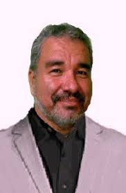 DR. DEMIL MARCEL AYALA C. :: Avanzadamisionera