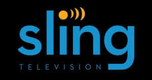 Watch live games and studio shows with 24/7 access to espn, espn2, espn3, espnu. How To Watch Espn Live Without Cable Grounded Reason