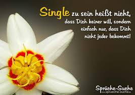 Liebessprüche lustige sprüche schöne sprüche, trauersprüche.wie der name schon sagt, findet ihr hier sprüche zu jedem anlass. Vully Les Lacs