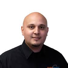 c5sz-1653337810940-0