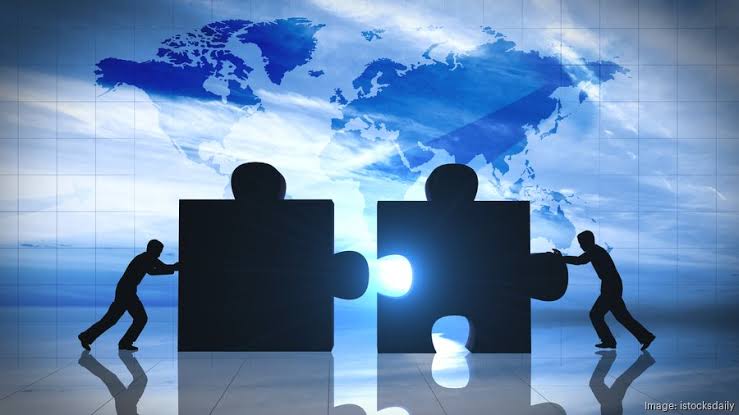 RTX to sell Blue Canyon Technologies to Canada's MDA for $620M cash -  Denver Business Journal