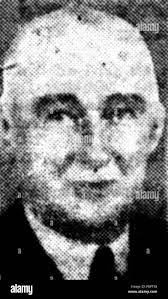 Alf Black and White Stock Photos & Images