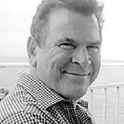 Search Theodore Wolf Obituaries and Funeral Services