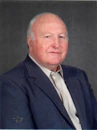 Pulaski Funeral Home