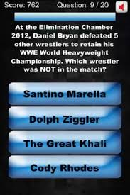 Who was the last entrant in. Wwe Wrestling Questions Apk Download 2021 Free 9apps