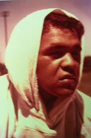 Theodore L Strom Obituary