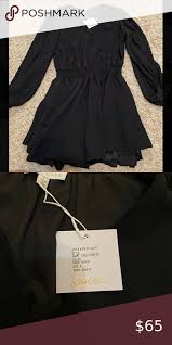 Check out our ahdorned bag and guitar strap collection. Anna Cate Black Dress Nwt In 2020 Black Dress Clothes Design Dresses