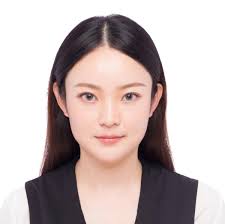 Savills Realty Limited