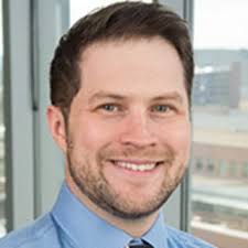 Dr. Daniel Pastula, MD