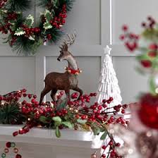 To be hung from the small branches of pine trees, they had to be incredibly light, which meant that they. Christmas Trees Decorations Dining Christmas Shop