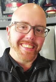 Deb Jasper's Instagram, Twitter & Facebook