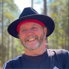 Martin Worth (@martin.worth) • Instagram photos and videos