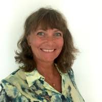 900+ "Sterner" profiles