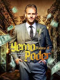 Disfruta de esta novela del capítulo 1al 336 (spanish edition) ebook: Yerno Piadoso Al Poder Por El Zorro Amante De Patatas Buenovela