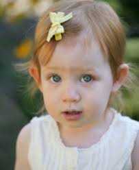 Buy Children Books Online