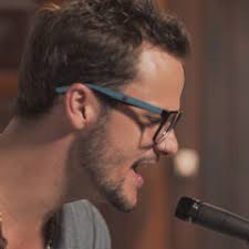 Stream 01 NOSSA TOCA