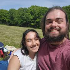 Does the Catholic Church financially support YEC?