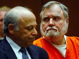 Michael Stephen Baker