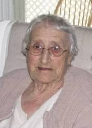 Salisbury Funeral Home & Havelock Funeral Parlour