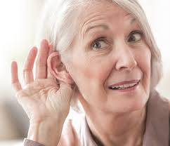 Fish geeks' battle invasive species