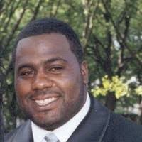 Mark Jubrey's Instagram, Twitter & Facebook