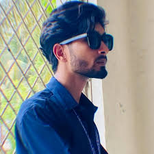 Ayat Ahmed (@ayatahmed03) • Instagram photos and videos