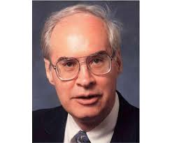 James John Pepper, MD Obituary (2024)