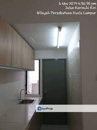 Search property by amenities location, e.g. Residensi Kerinchi For Rent For Rental Rm1 500 By Cicy Suciani Edgeprop My