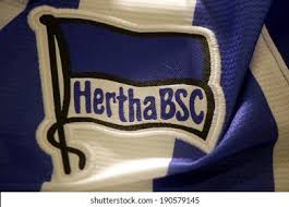 Hertha bsc berlin logo vector eps free download. Hertha Bsc Logo Vector Ai Free Download