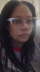 struggling with time change adjustment