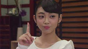 ニチアサgifs おしゃれまとめの人気アイデア pinterest b w 2021 山谷 忍び 手裏剣