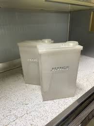 Image result for Turquoise 1961 Kelvinator