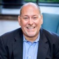 2021 Atlanta Virtual Fiduciary Summit — Xponential Growth Solutions