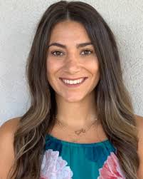 Find Depression Therapists and Psychologists in Turnersville, NJ