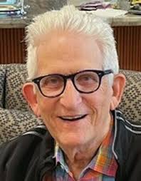 Gary Alan Layton Obituary