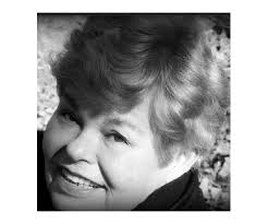 Judith Charest Obituary (2020)