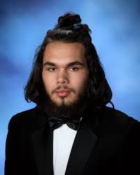 Audra Weddle's Instagram, Twitter & Facebook