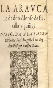 Mice in the genus typhlomys have very small eyes and are nocturnal. People Of The Land The Mapuche Community In The South Solkes Magazine