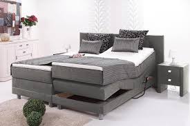 Sessel mit verstellbarer rückenlehne seersucker bettwäsche tchibo sitzbank für esstisch sisal teppich elektrisch verstellbares boxspringbett ricka boxspringbett bett. Https Www Xn 100design Mbel 5pb Com 7178