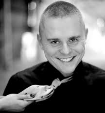 Memories stir of photographer Langlois