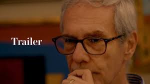 José Daniel Nasta: El publicitario, el hombre de negocios, el genio.