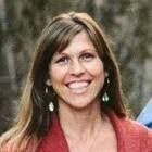 20+ "Shelly Blackwell" profiles