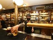Uvedl to v tiskové zprávě. Nejvyssi Spravni Soud Zrusil Aktualni Omezeni Restauraci A Heren Od Pondeli Ma Platit Nove Opatreni Domov Lidovky Cz