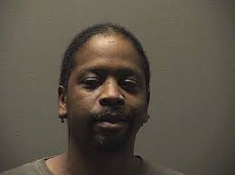 Trespassing complaint leads to arrest